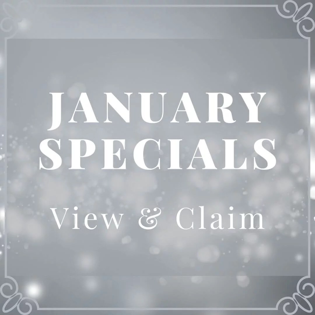 Vein and Laser Institute Valparaiso, Munster and Crown Point