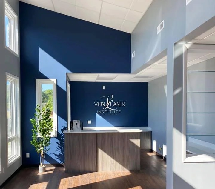 Vein & Laser Institute Introduces Newest Location To La Porte Indiana