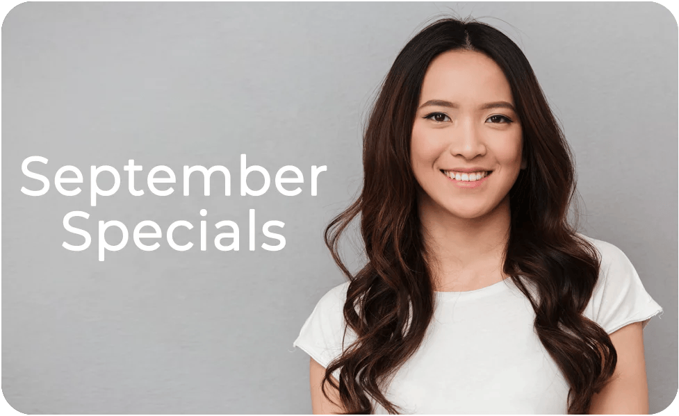 Vein and Laser Institute Valparaiso, Munster, Crown Point & La Porte