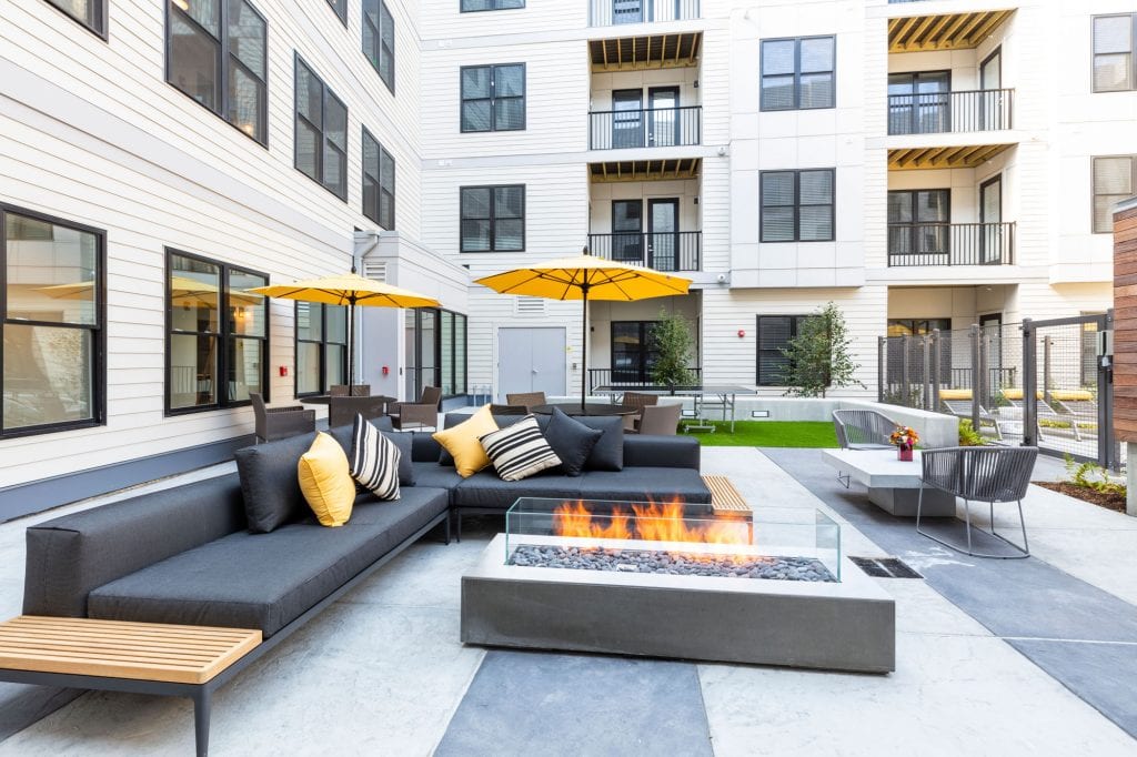 Alta Union Veitas Engineers