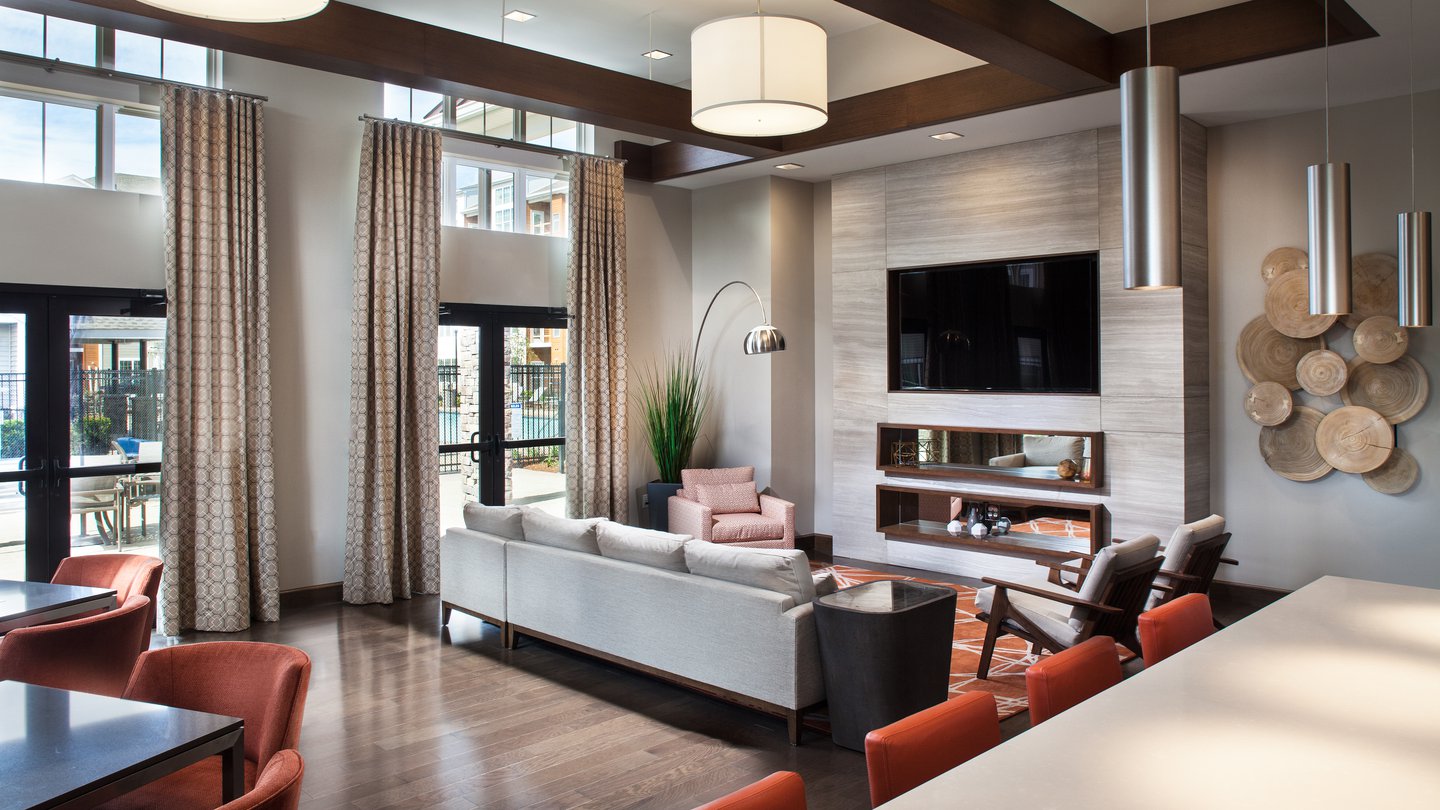 Avalon Marlborough Veitas Engineers