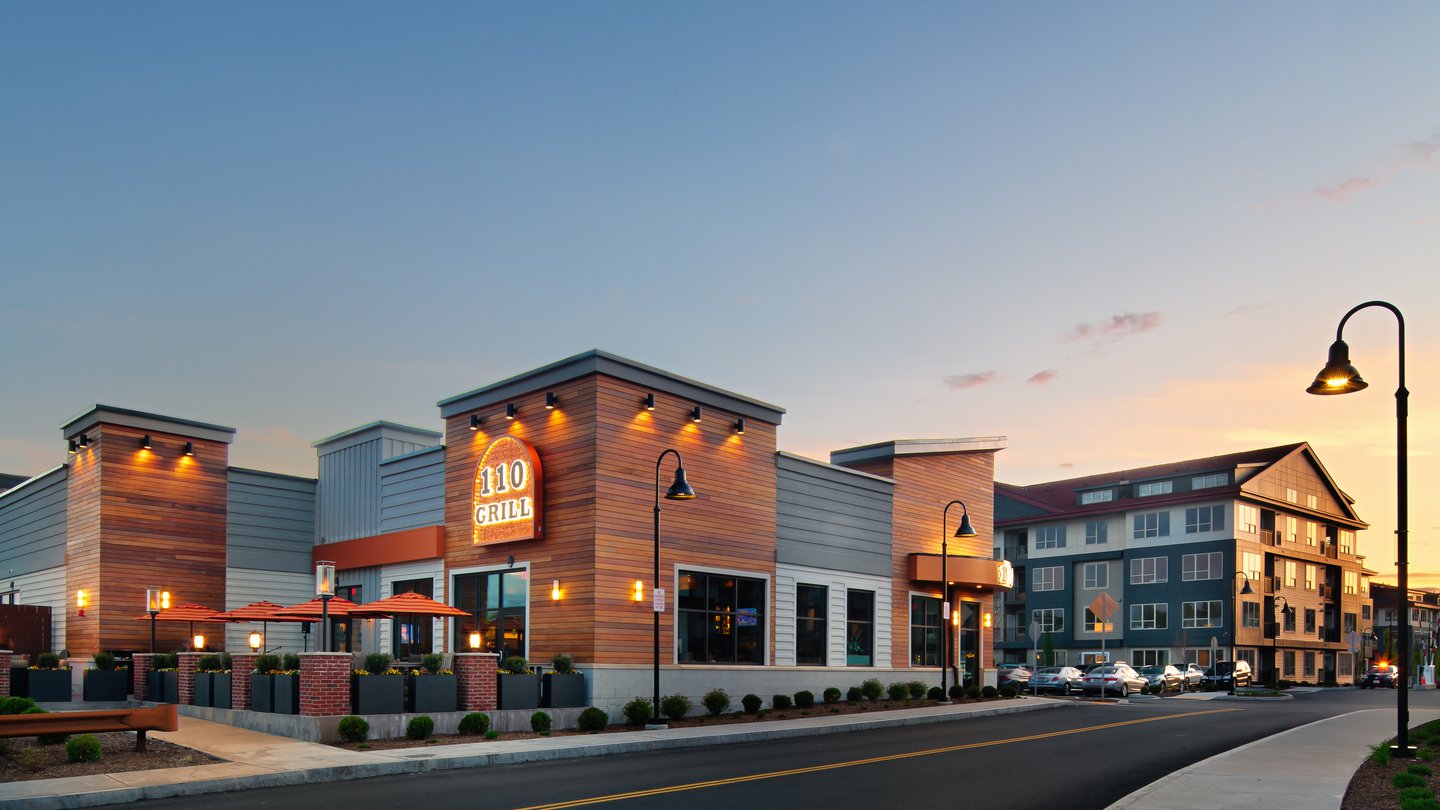 Avalon Saugus Veitas Engineers