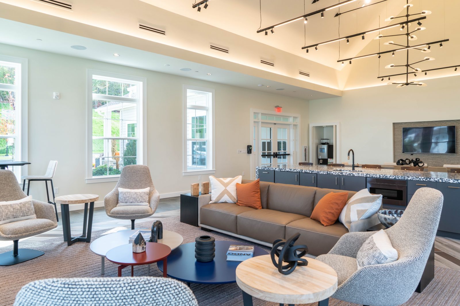 Modera Marshfield Veitas Engineers