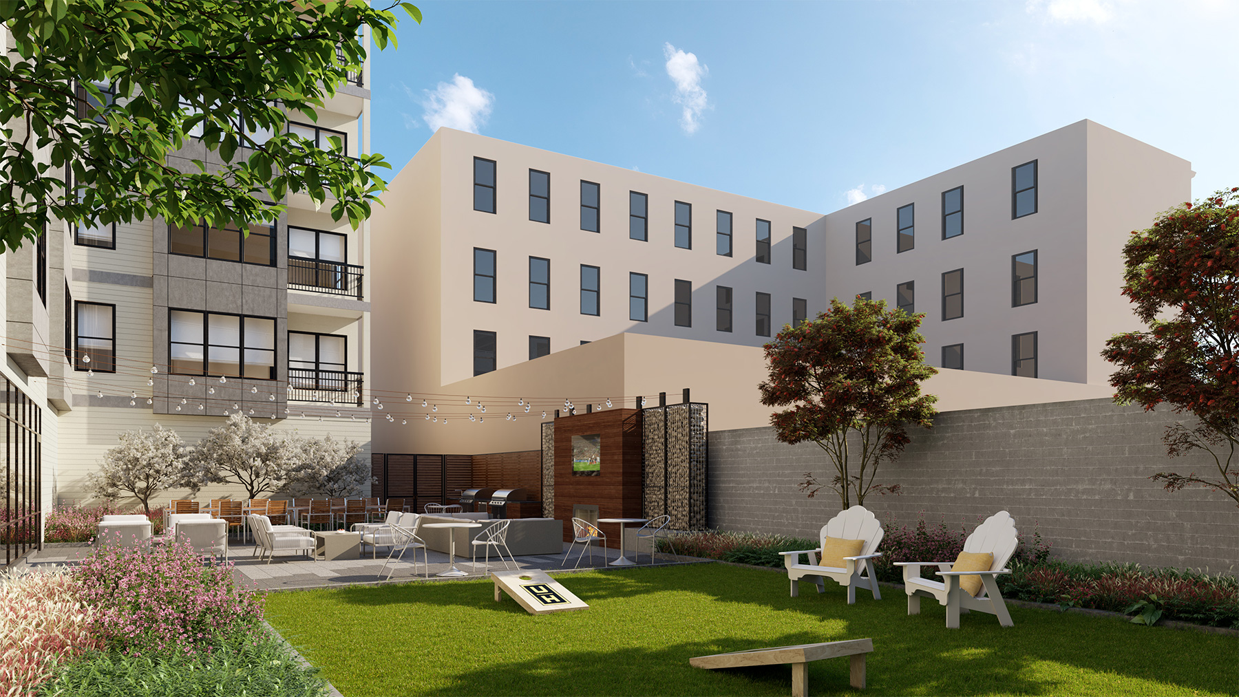 Alta Union Veitas Engineers