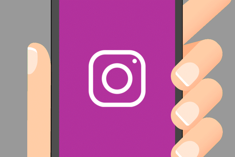 Siga VEJA nas redes sociais e receba conteúdos exclusivos VEJA