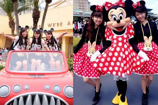 Resultado de imagem para osoroi japao