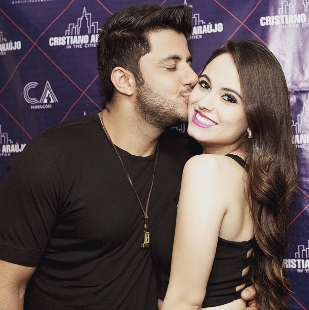 Find and save images from the cristiano araújo collection by bianca_malik (biancacarreira2) on we heart it, your.see more about cristiano araujo, causador de efeitos and allana morais. Motorista De Cristiano Araujo Desabafa Sobre Morte Do Cantor Veja Sao Paulo