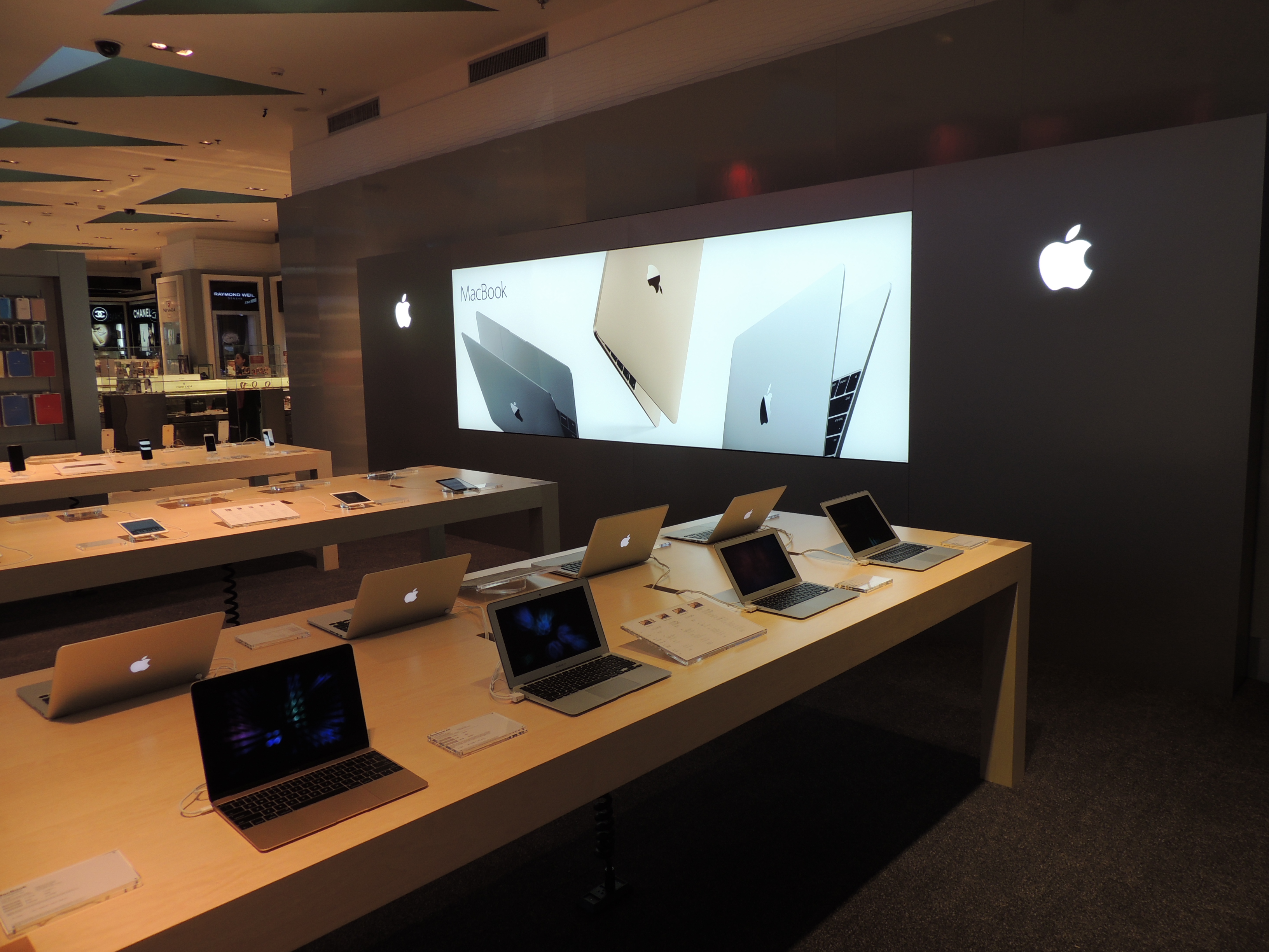 Apple anuncia recall do iPhone 6 Plus | VEJA SÃO PAULO