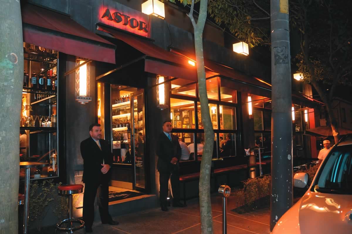 Os bares mais badalados da Vila Madalena VEJA SÃO PAULO