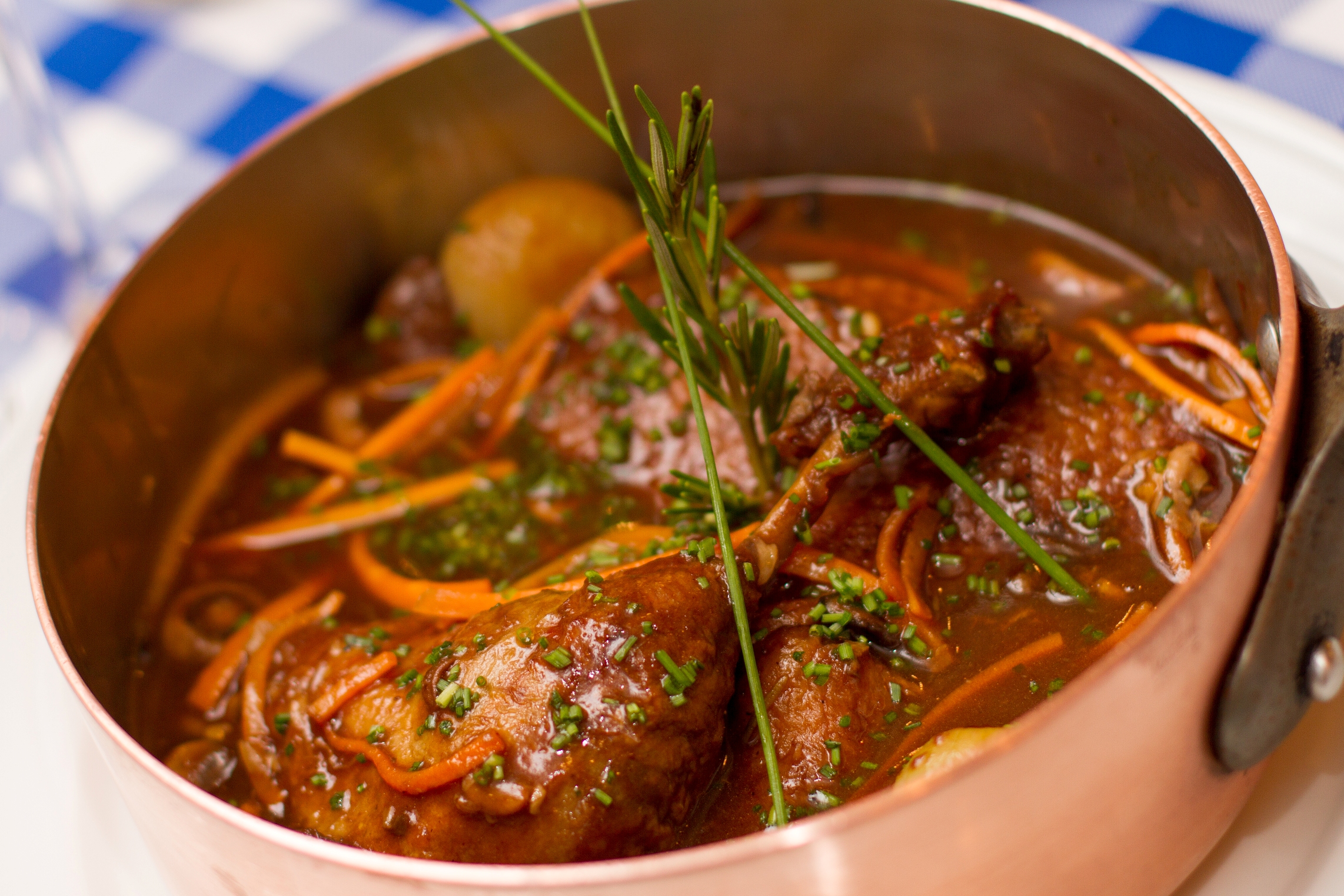 Restaurantes servem menus especiais com pratos franceses VEJA SÃO PAULO