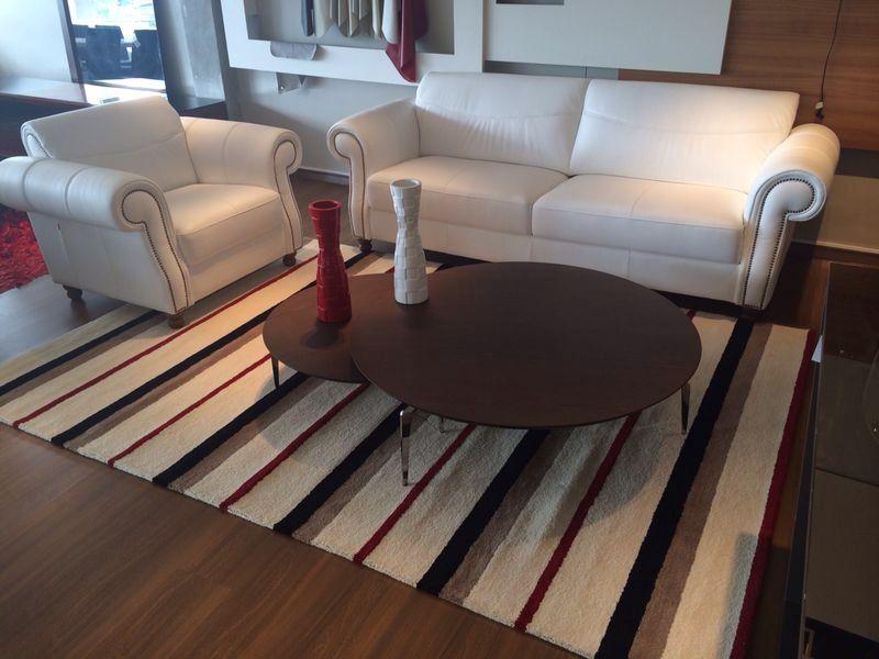 Sylvia Design Raposo Tavares VEJA SÃO PAULO