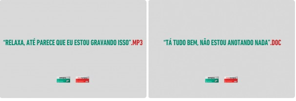 Campanha da Aspirina causa polêmica na VEJA SÃO PAULO