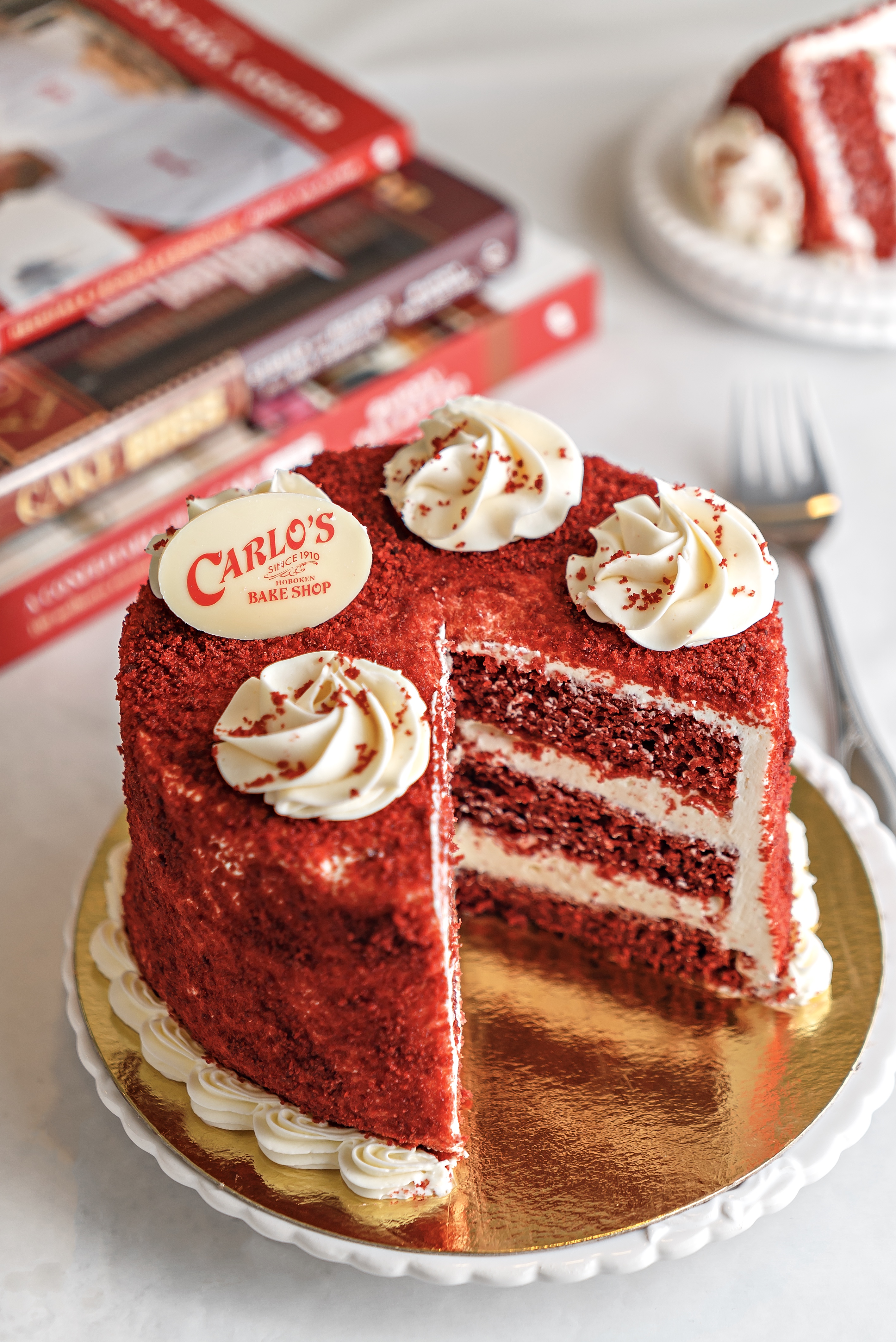 Cake Boss Buddy Valastro volta a São Paulo e encontrará fãs VEJA SÃO