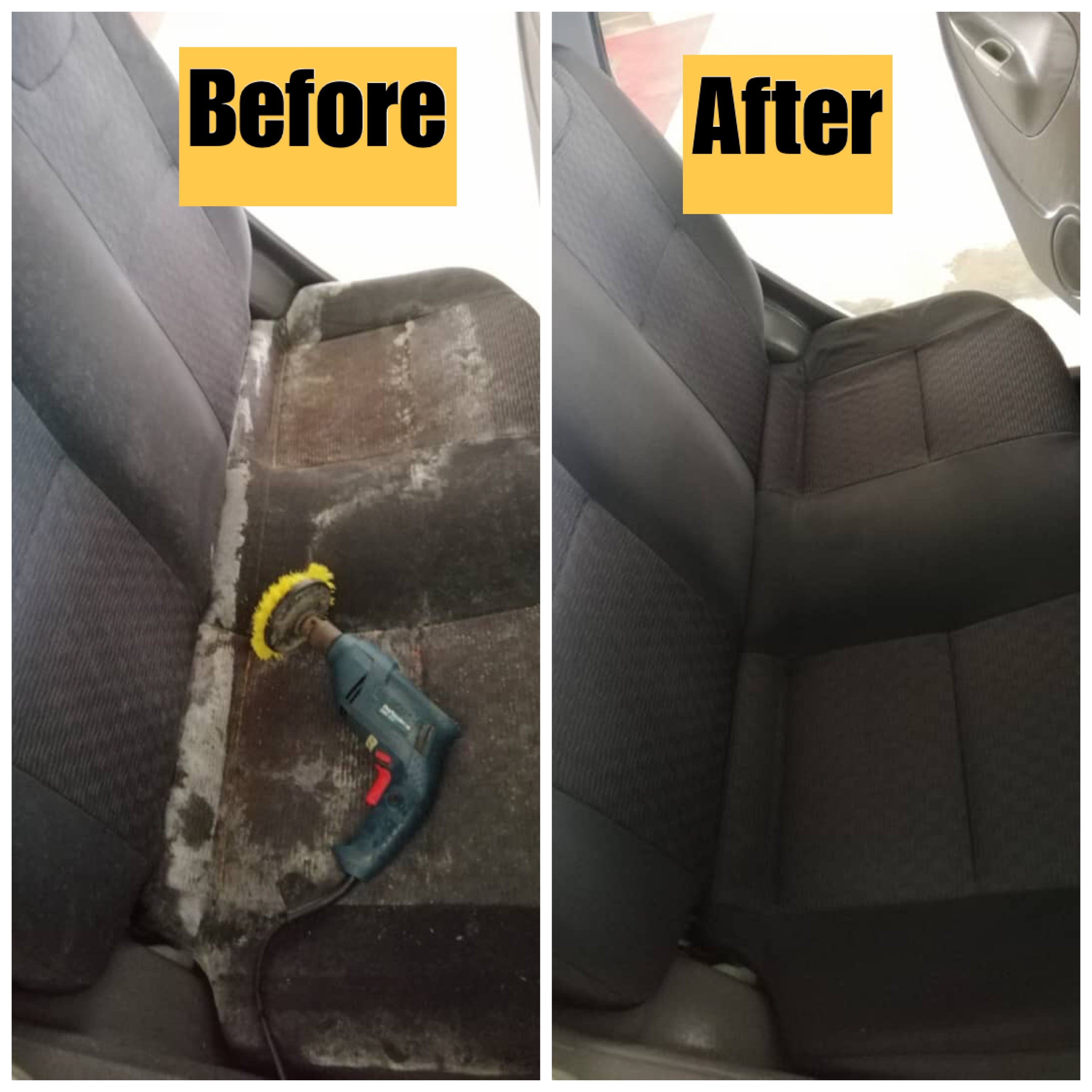 Vekium Car Cushion Cleaning, Sofa Cleaning And Mattress Cleaning Vekium