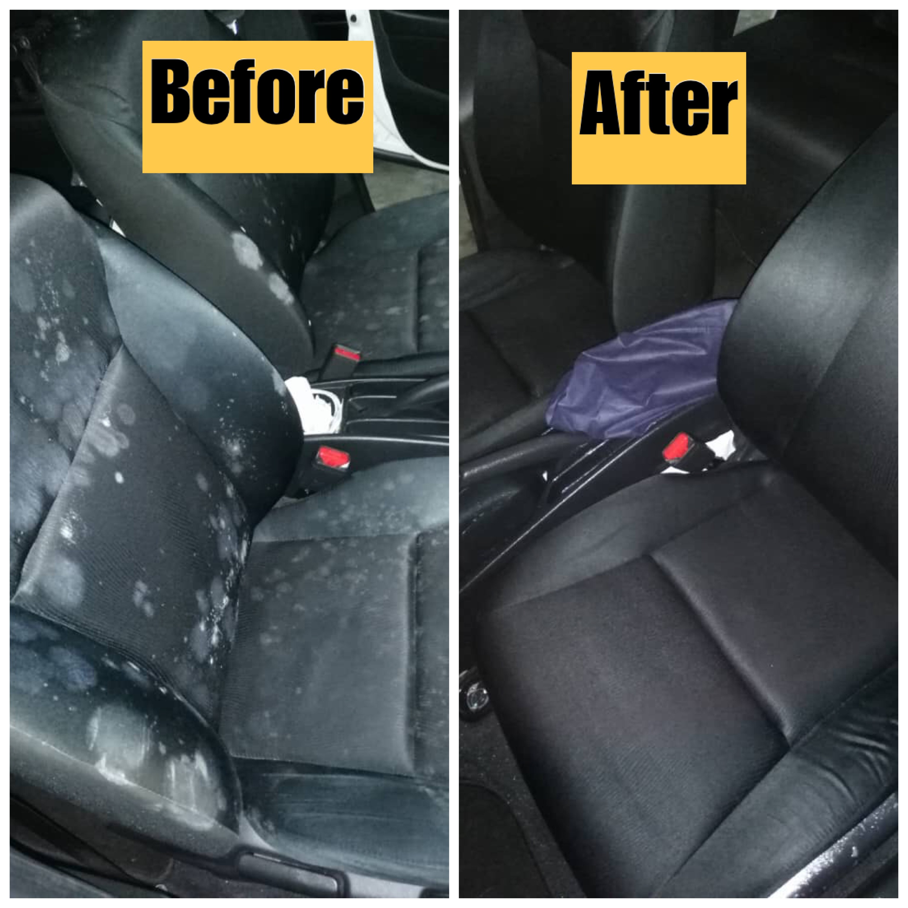 Vekium Car Cushion Cleaning, Sofa Cleaning And Mattress Cleaning Vekium