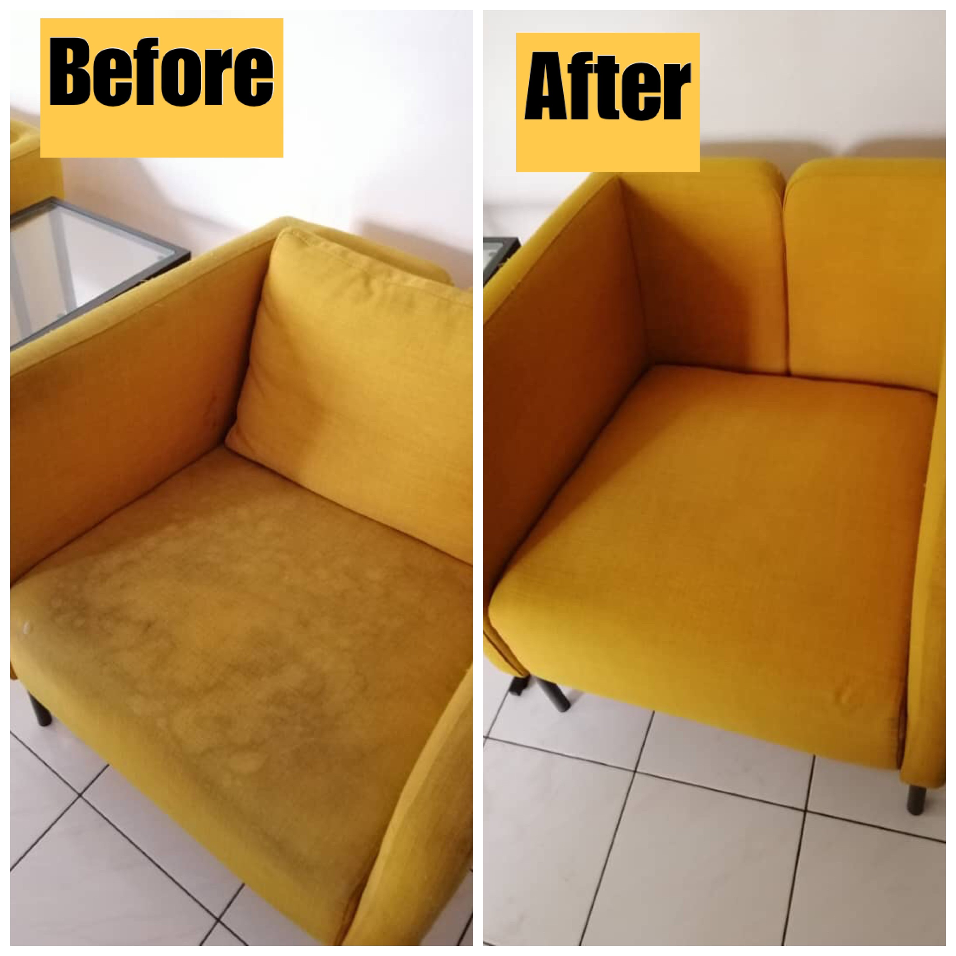 Vekium Car Cushion Cleaning, Sofa Cleaning And Mattress Cleaning Vekium