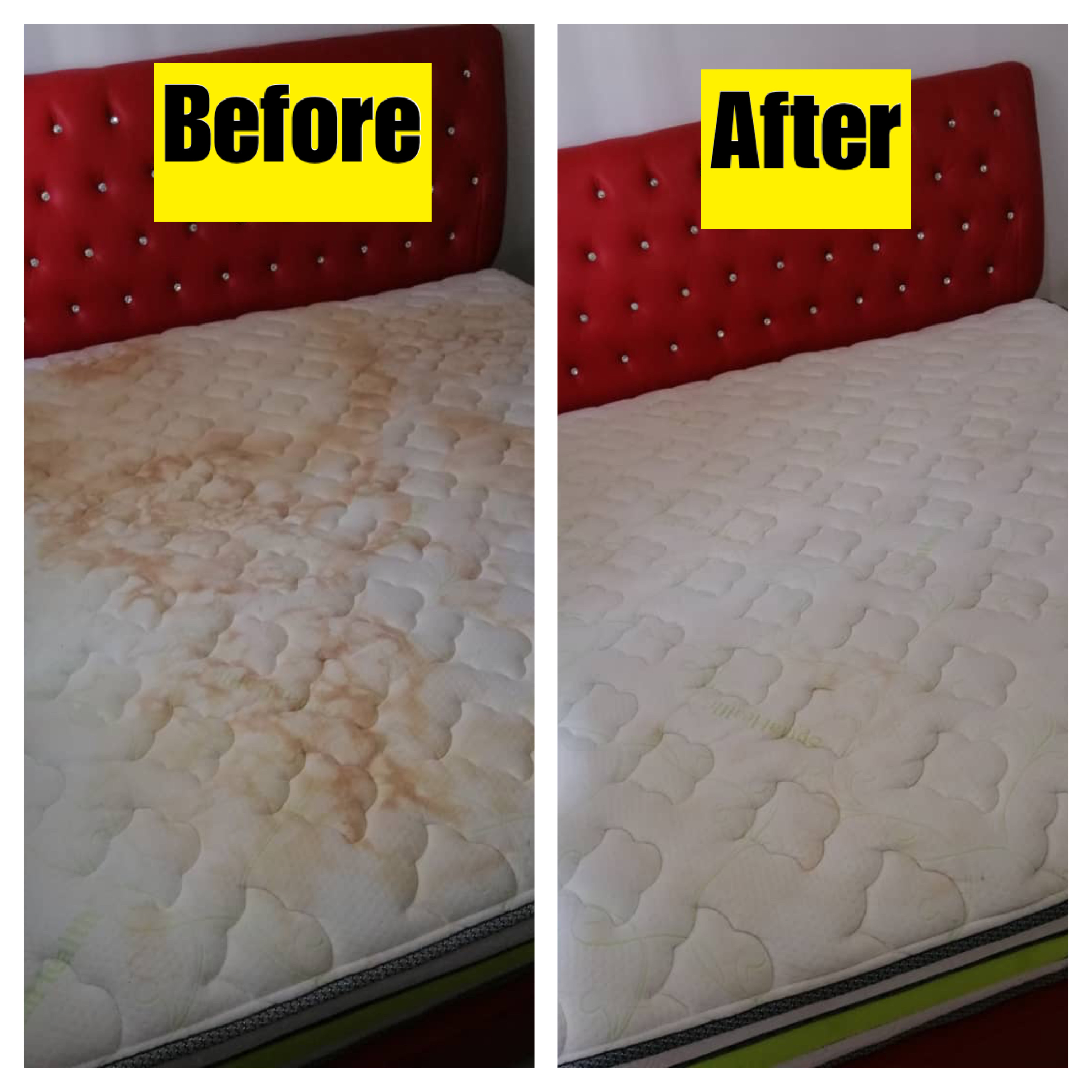 Vekium Car Cushion Cleaning, Sofa Cleaning And Mattress Cleaning Vekium