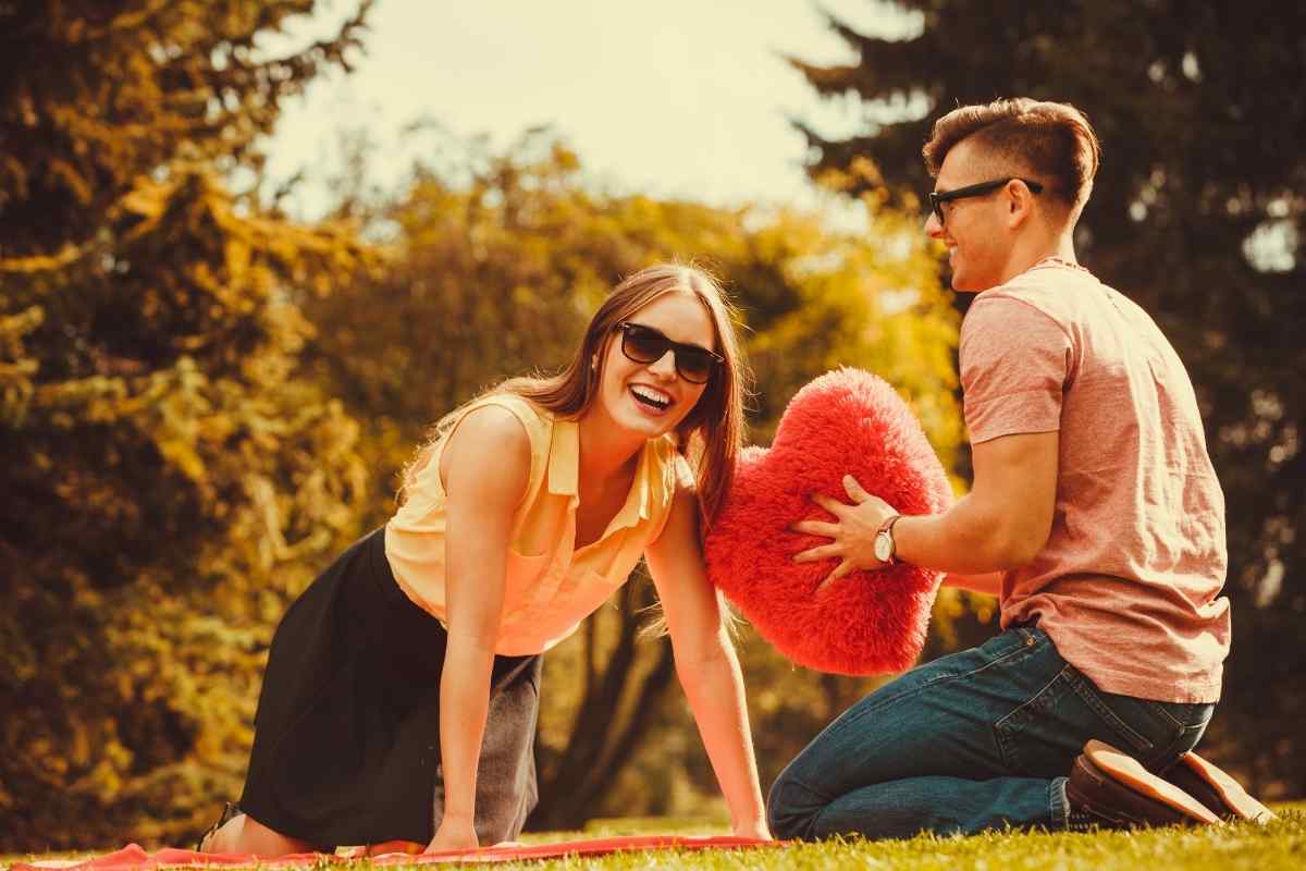 Dating a Scorpio Man? 12 Things You Must Know Vekke Sind