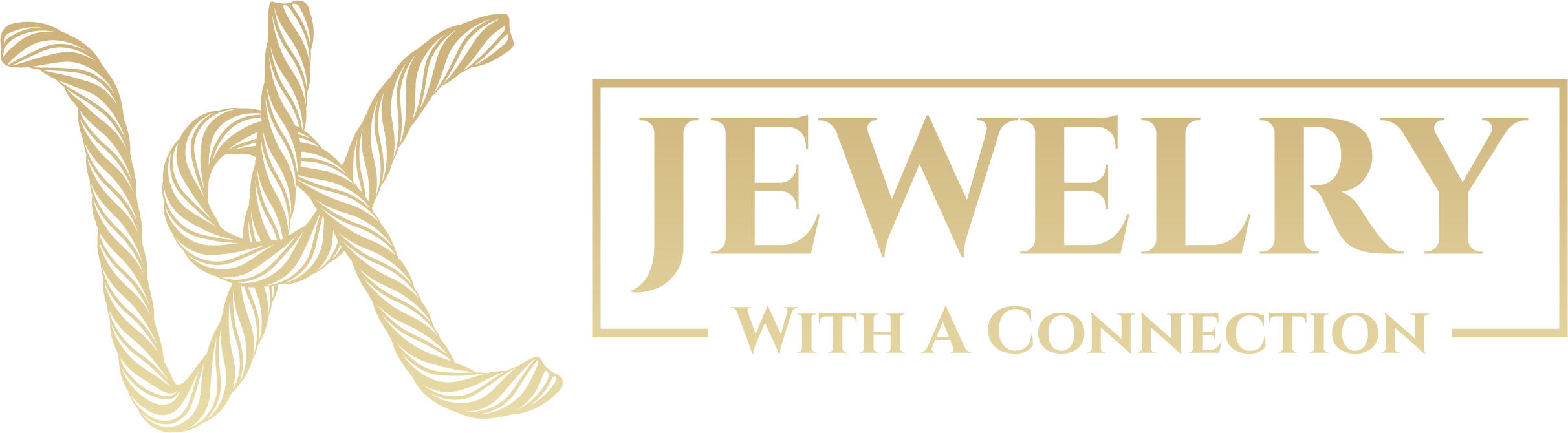 Vekshartem "Jewelry with a connection!"