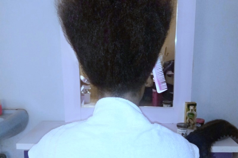 13 Tips on How to Make Braids Last Longer Velacurls