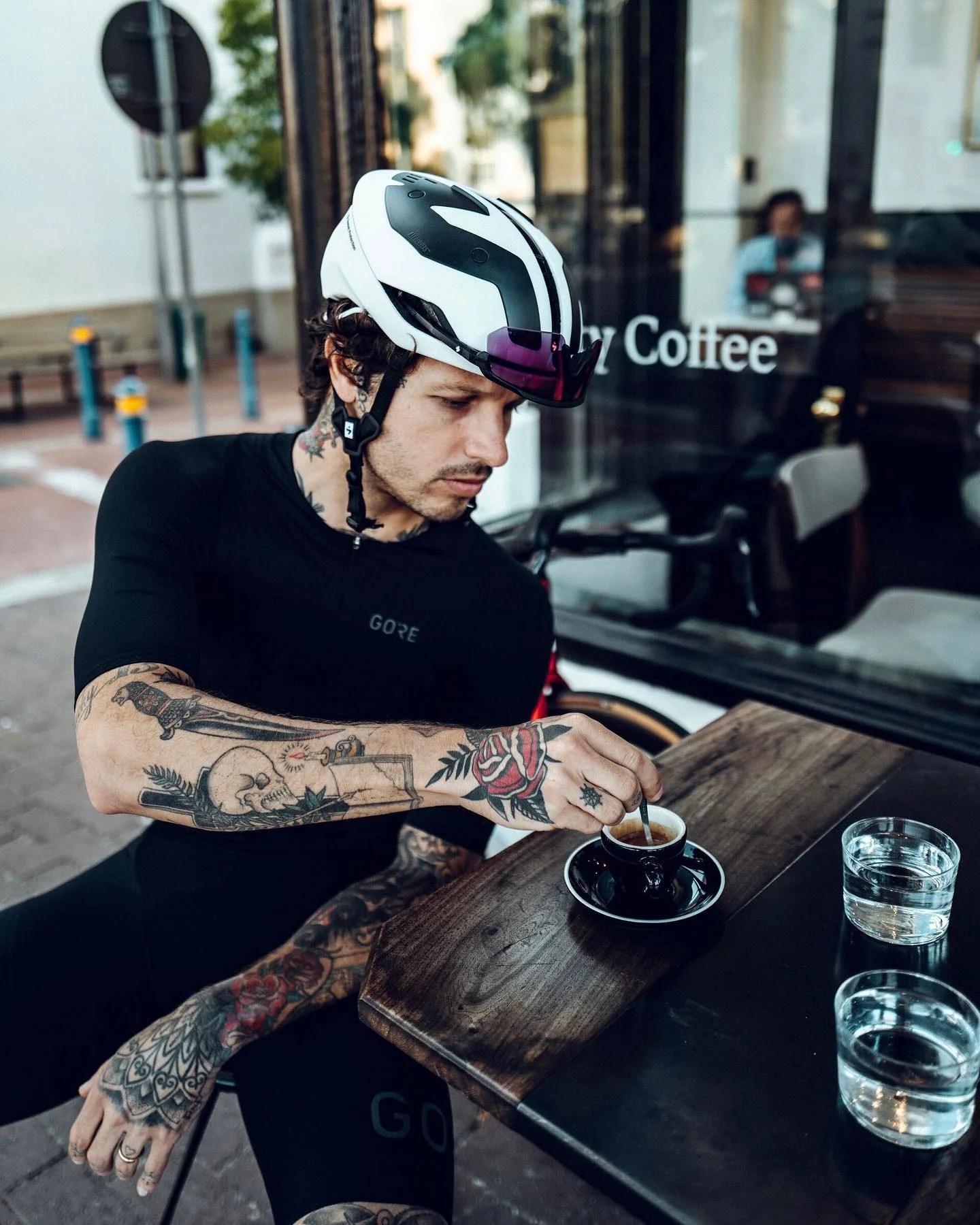 Sweet Protection www.velart.cc