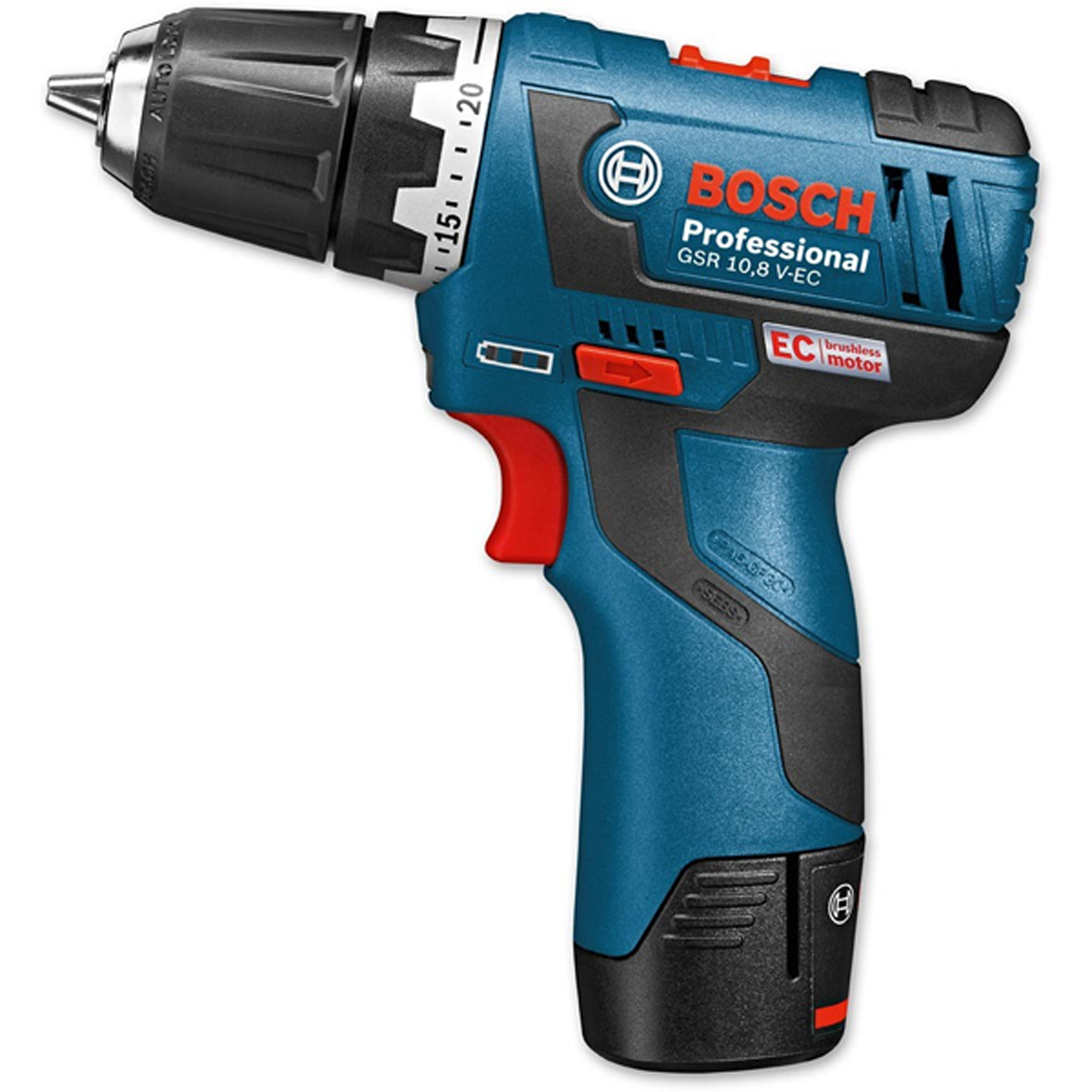 Bosch power tools Bosch Professional