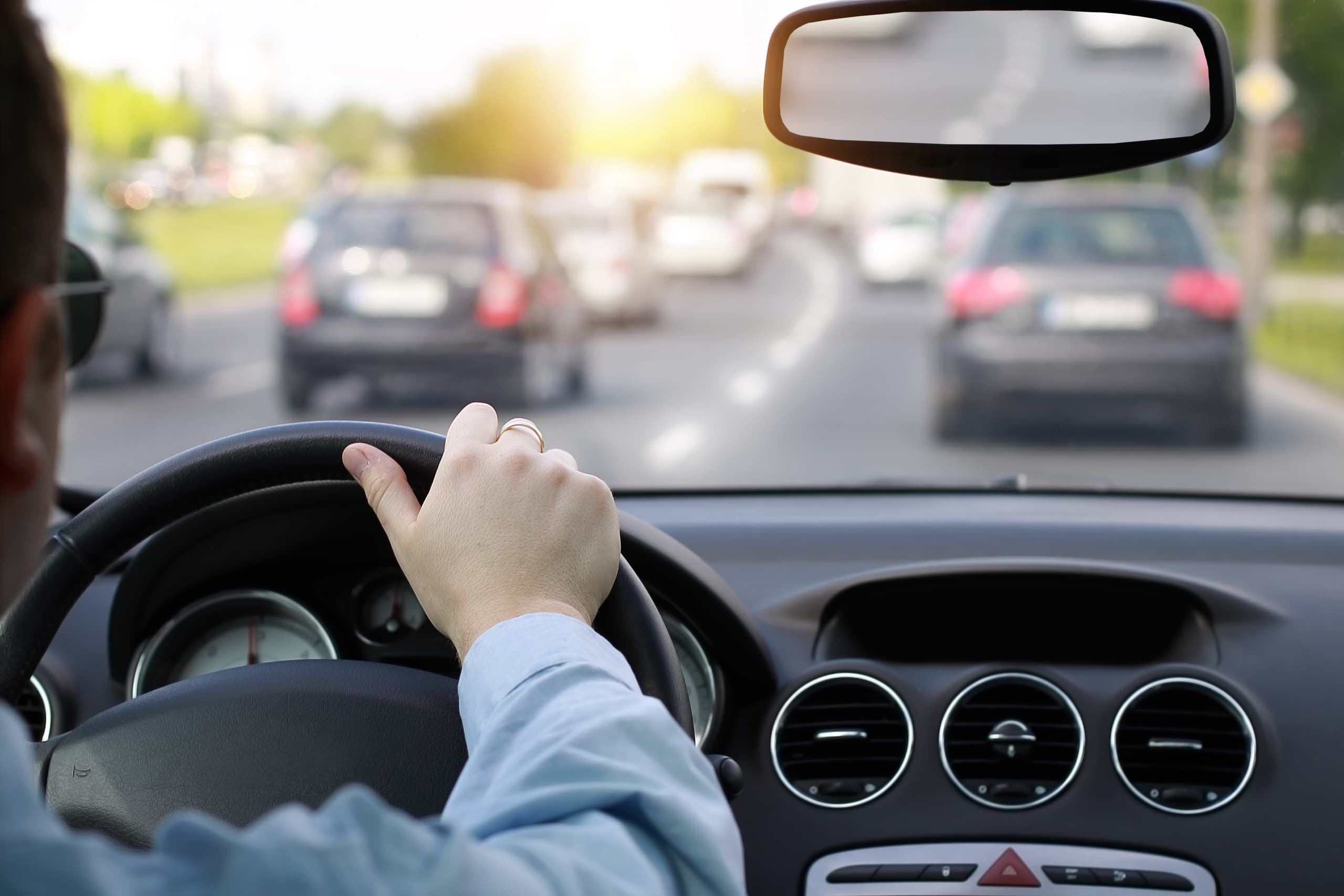 Autosolisme et autopartage définitions et chiffres Velco