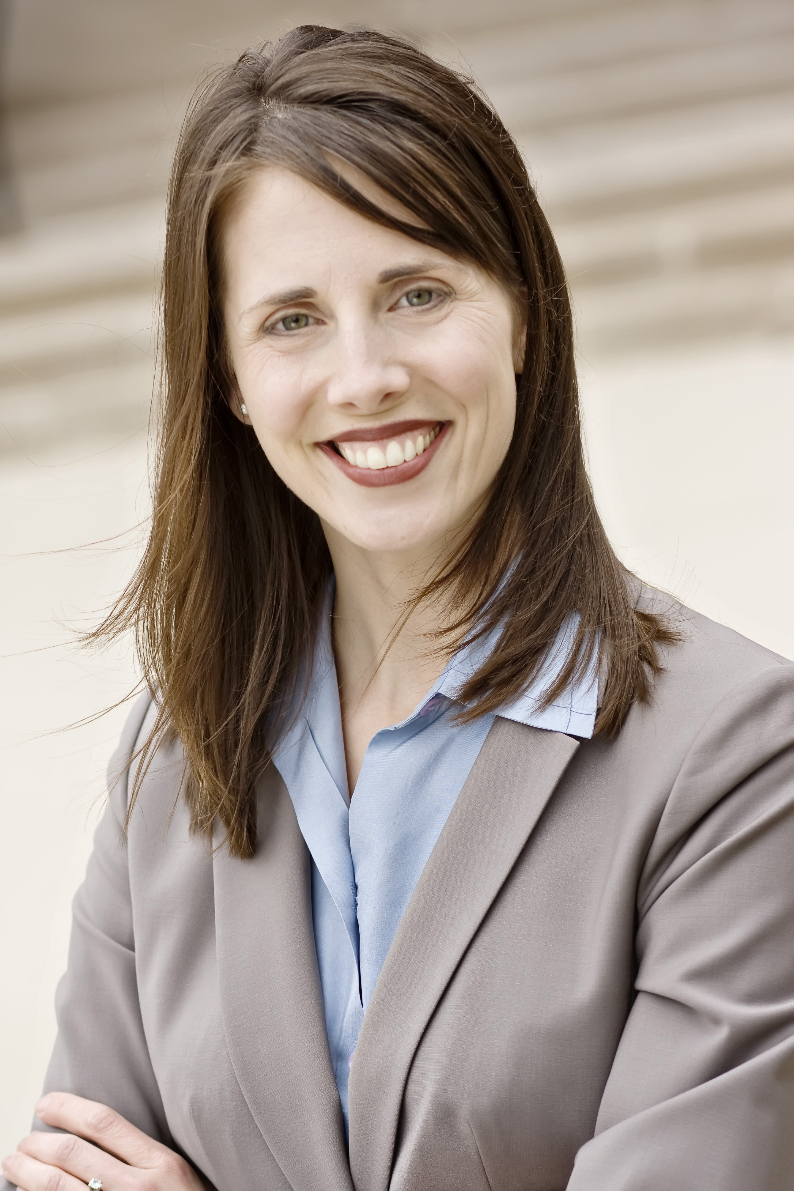 View the Profiles of Our Various Attorneys in Alexandria, Minnesota