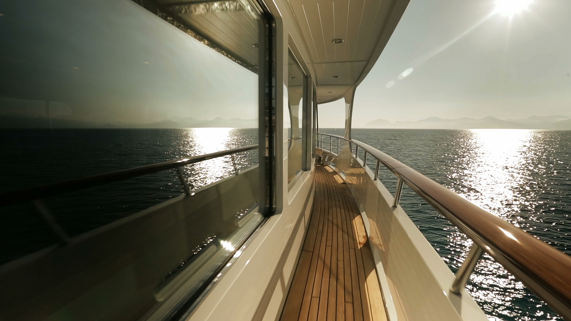 Promo YachtsXL Veldkamp Produkties