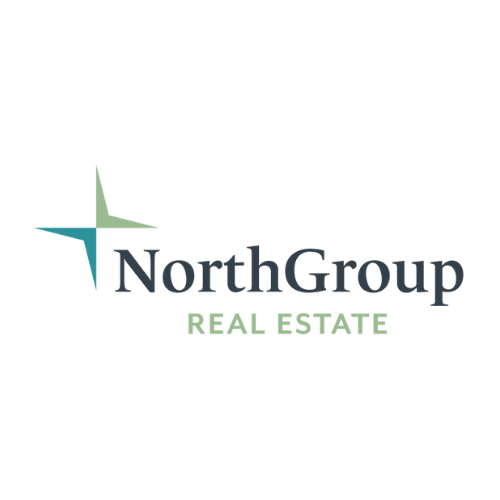 NorthGroup Real Estate Velecia L Williams
