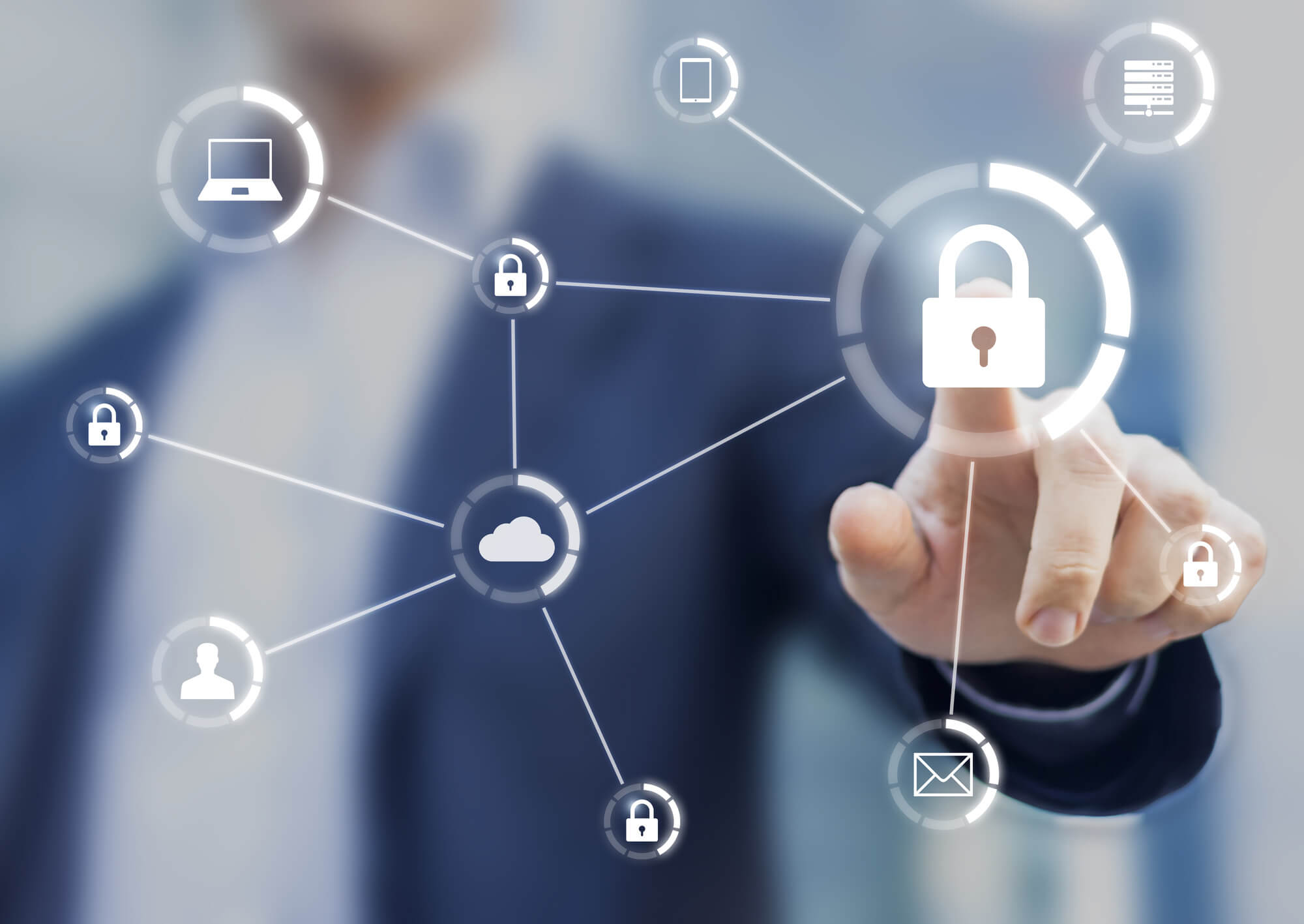 10 Common Security Threats and How to Avoid Them 10 Common Security Threats and How to Avoid Them
