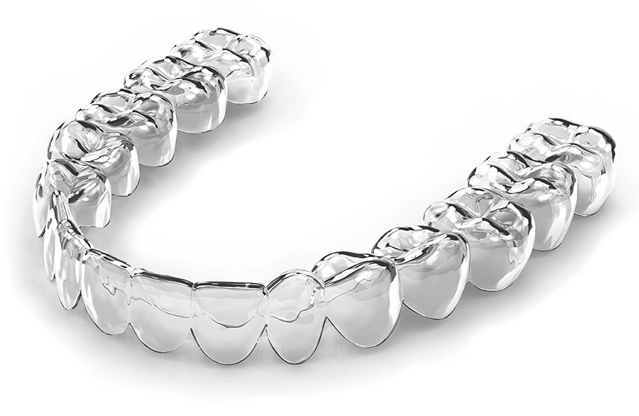 Dentista en Murcia Vélez & Lozano Clínica Dental en Murcia