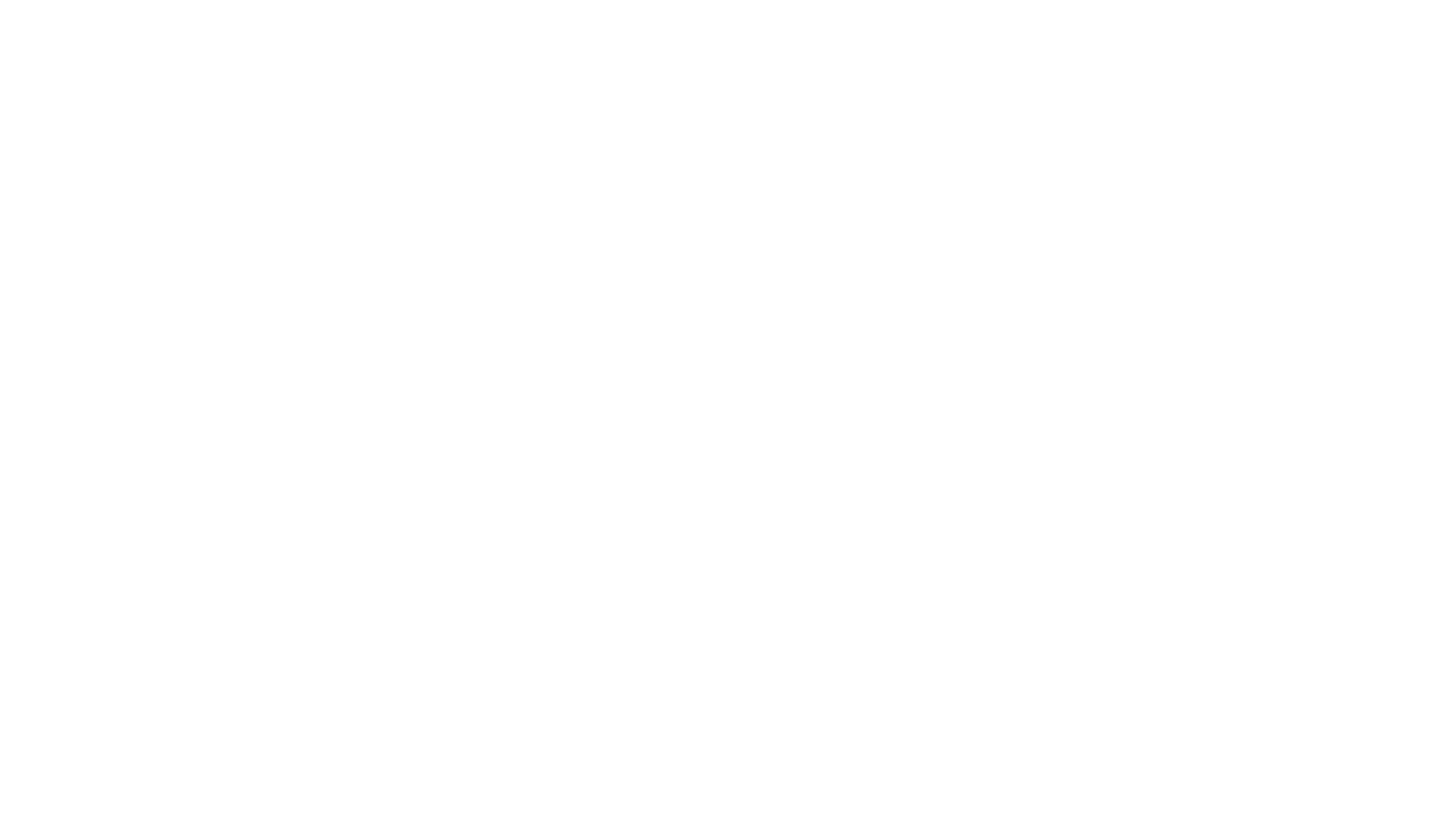 Casa 3 Palma Real Proyectos Arquitectónicos Vélez & Santander