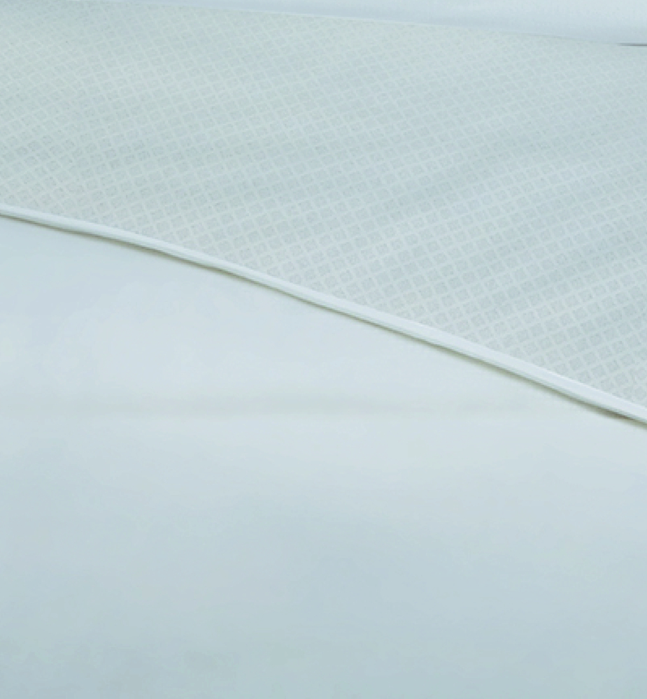 Thermoregulating Yeti Duvet Velfont