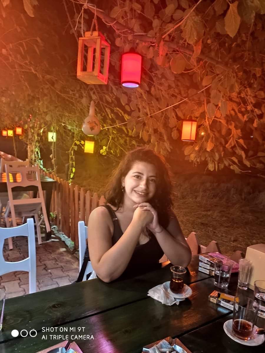 DOĞAÇLAMA YAŞAMAK….