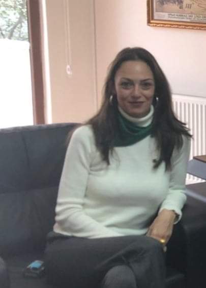 A.Nazlı ÜSTÜN