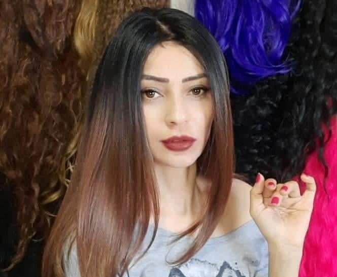 MÜZİK DÜNYASINA PARS PENÇESİ