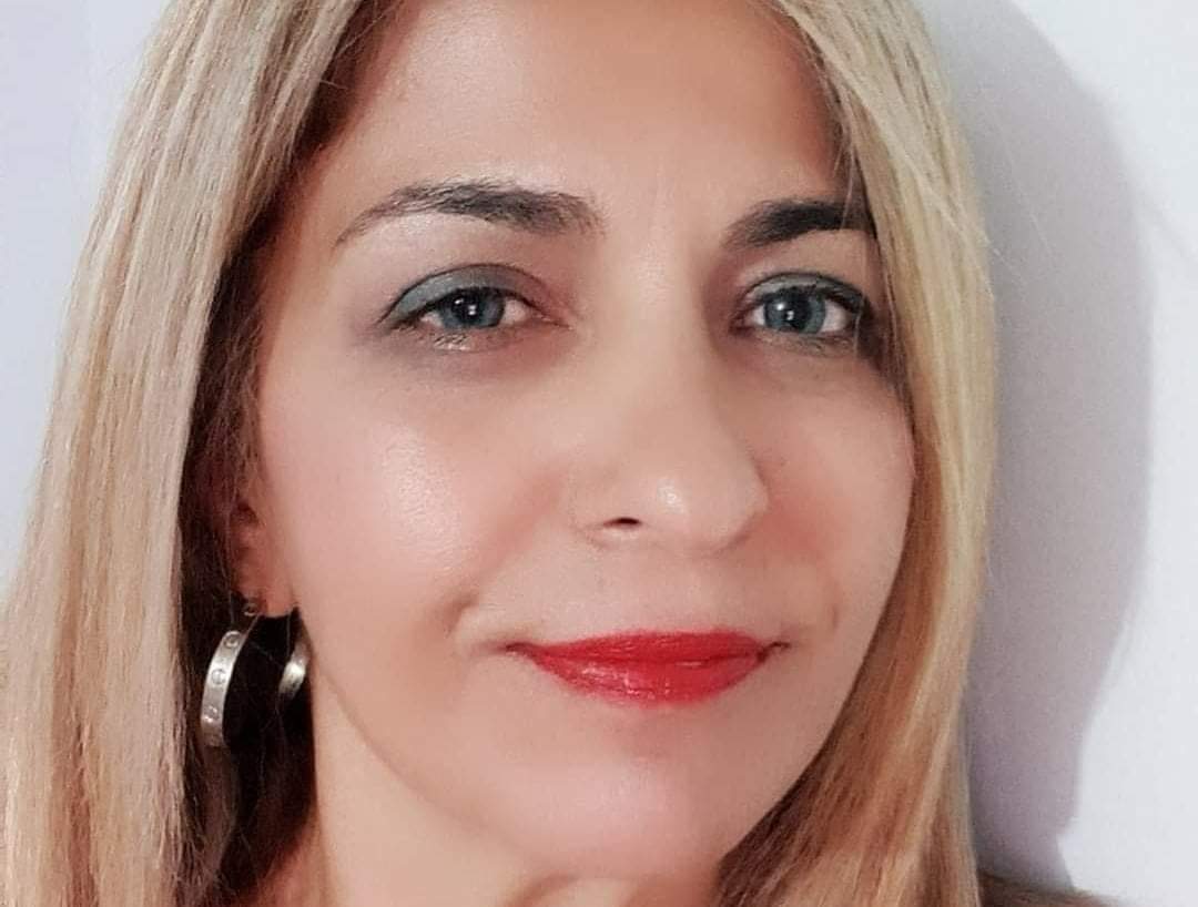 BİRİ KADINLAR BAŞARAMAZ MI DEDİ…