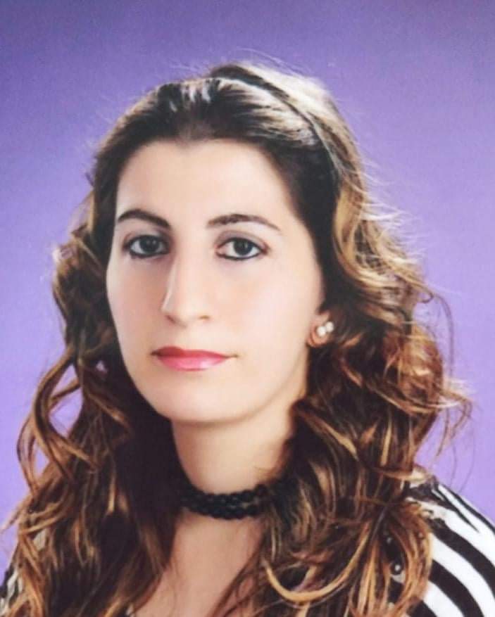 RAMAZAN DA SAĞLIKLI BESLENME ÖNERİLERİ