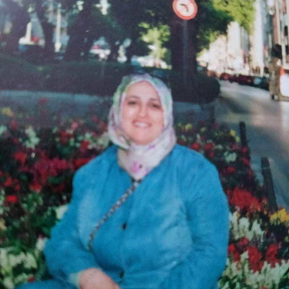 SAVAŞ ÇOK KÖTÜ ŞEY YAVRUM
