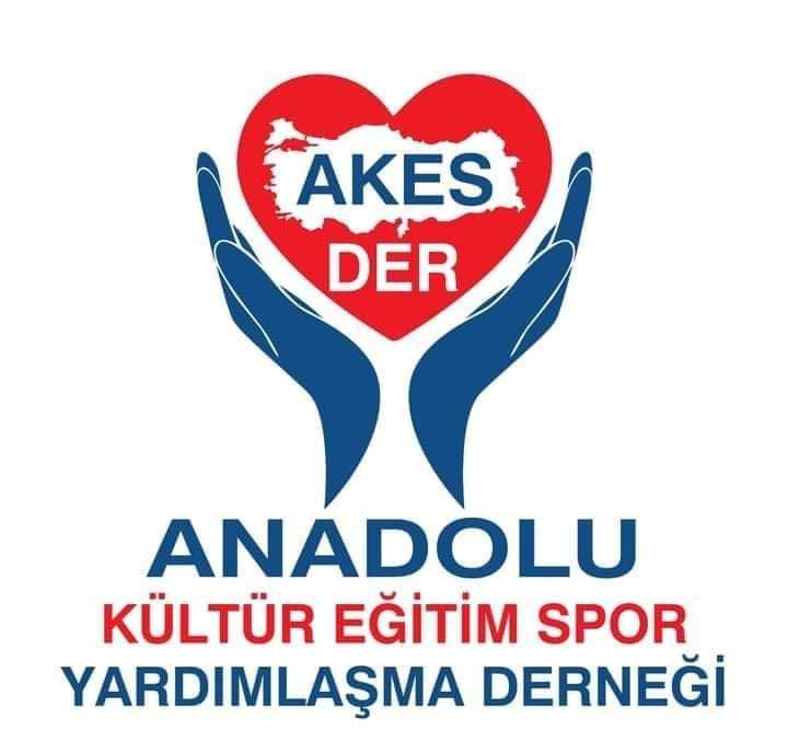 AKES-DER’DEN BAŞARILI RESSAM ÖĞRENCİLERE ÖDÜL