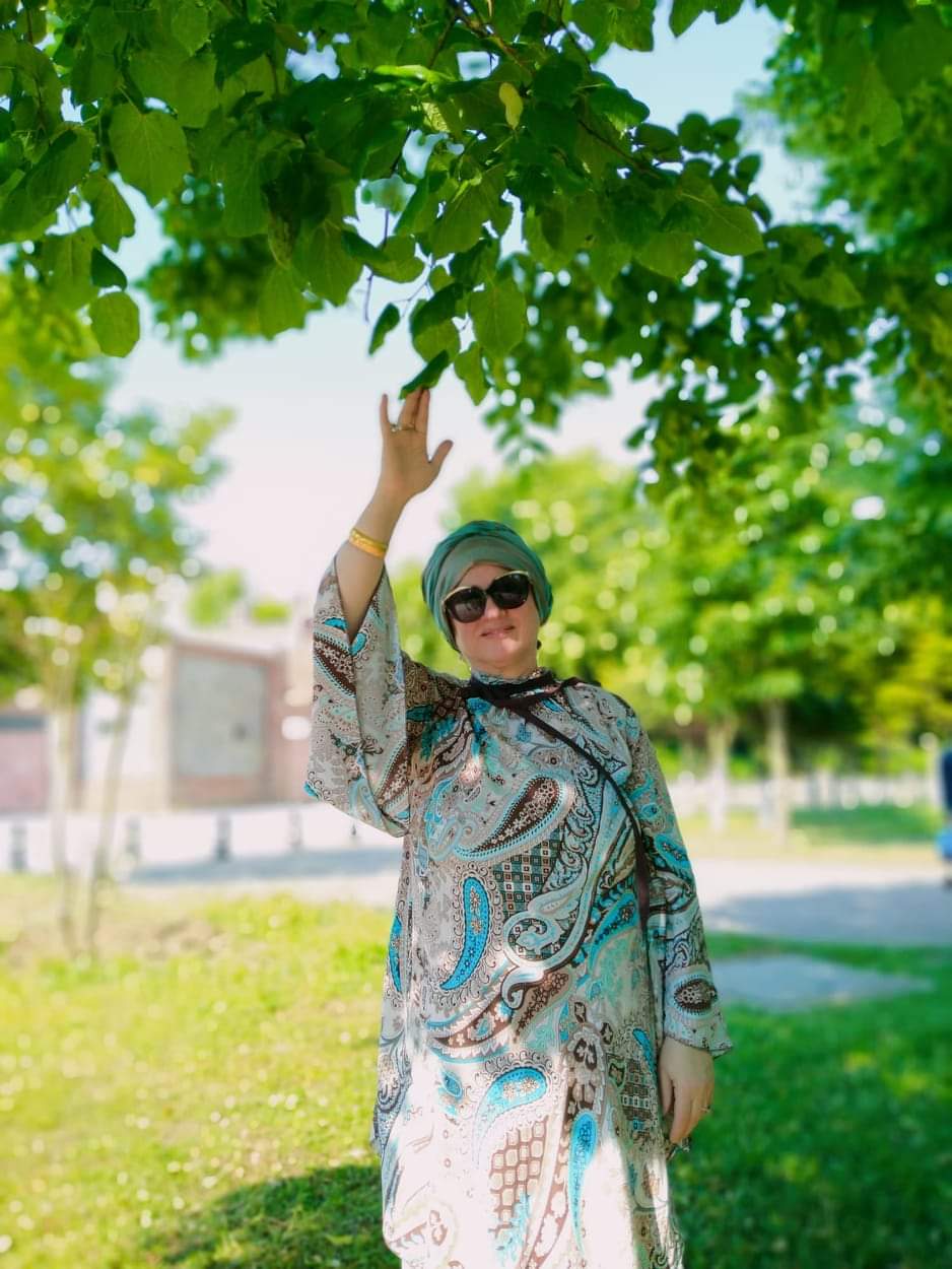 GERÇEĞİ GÖRDÜK