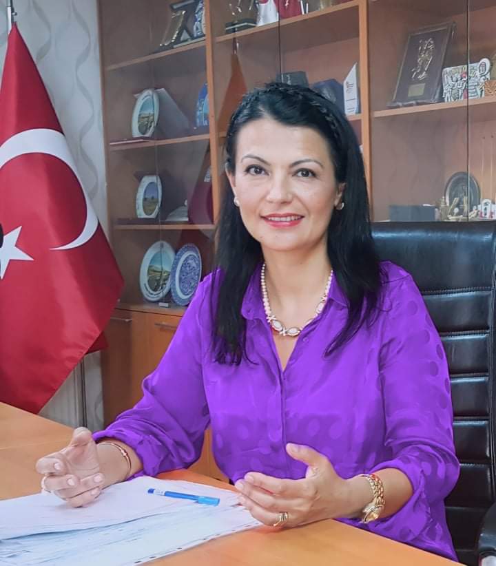 FATURALAR REKOR KIRDI….