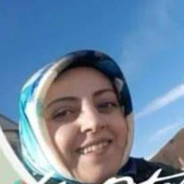 Feyza MORKOÇ