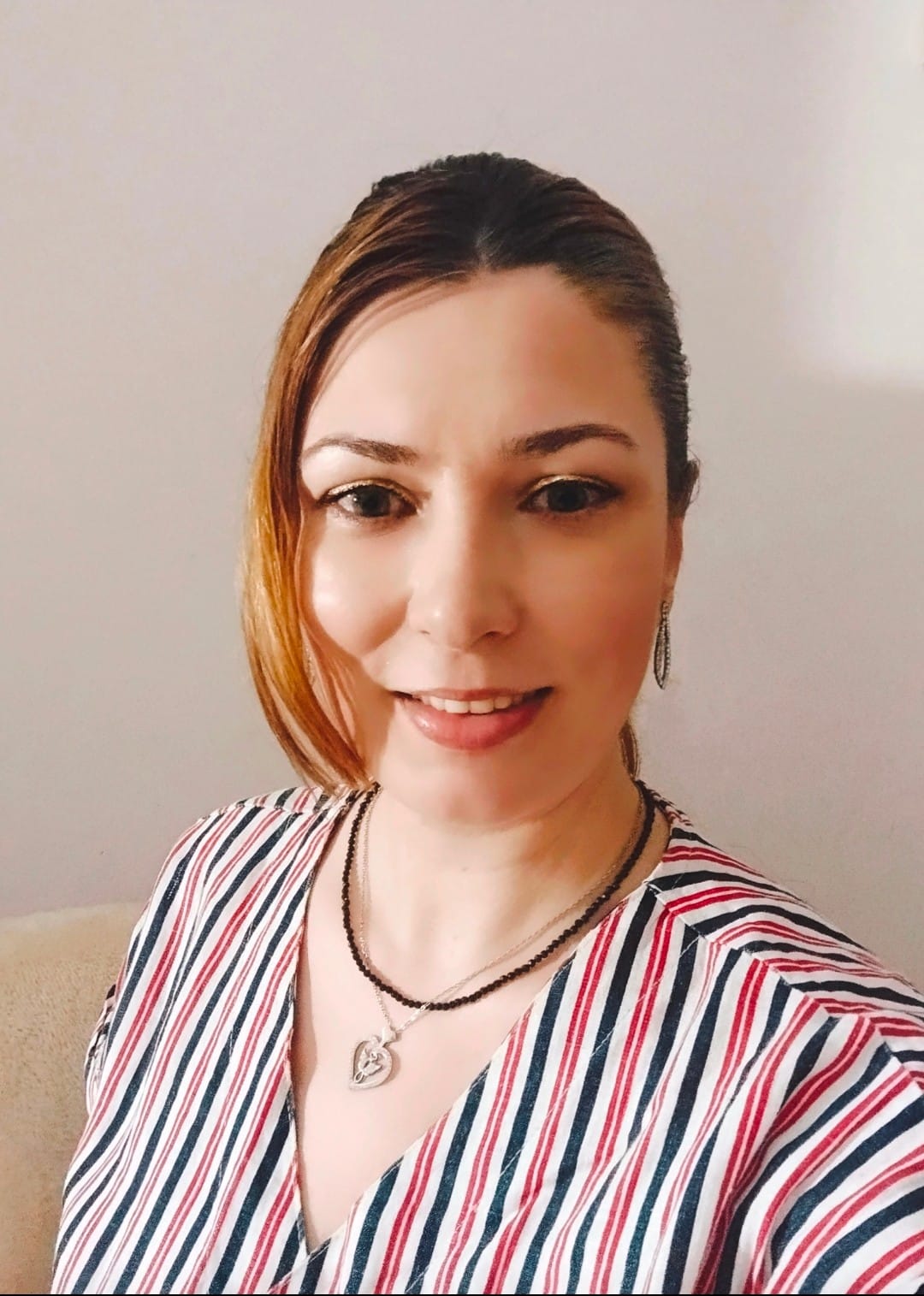 Didem ATAŞ