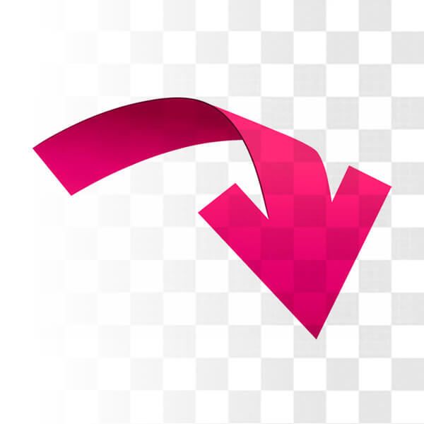 CSS Como usar transition com displayblock?