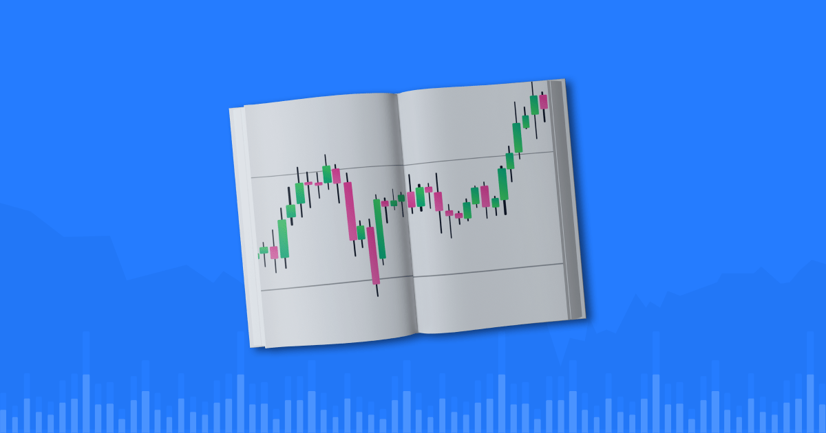 A Comprehensive Guide on How to Read Crypto Charts [2023]