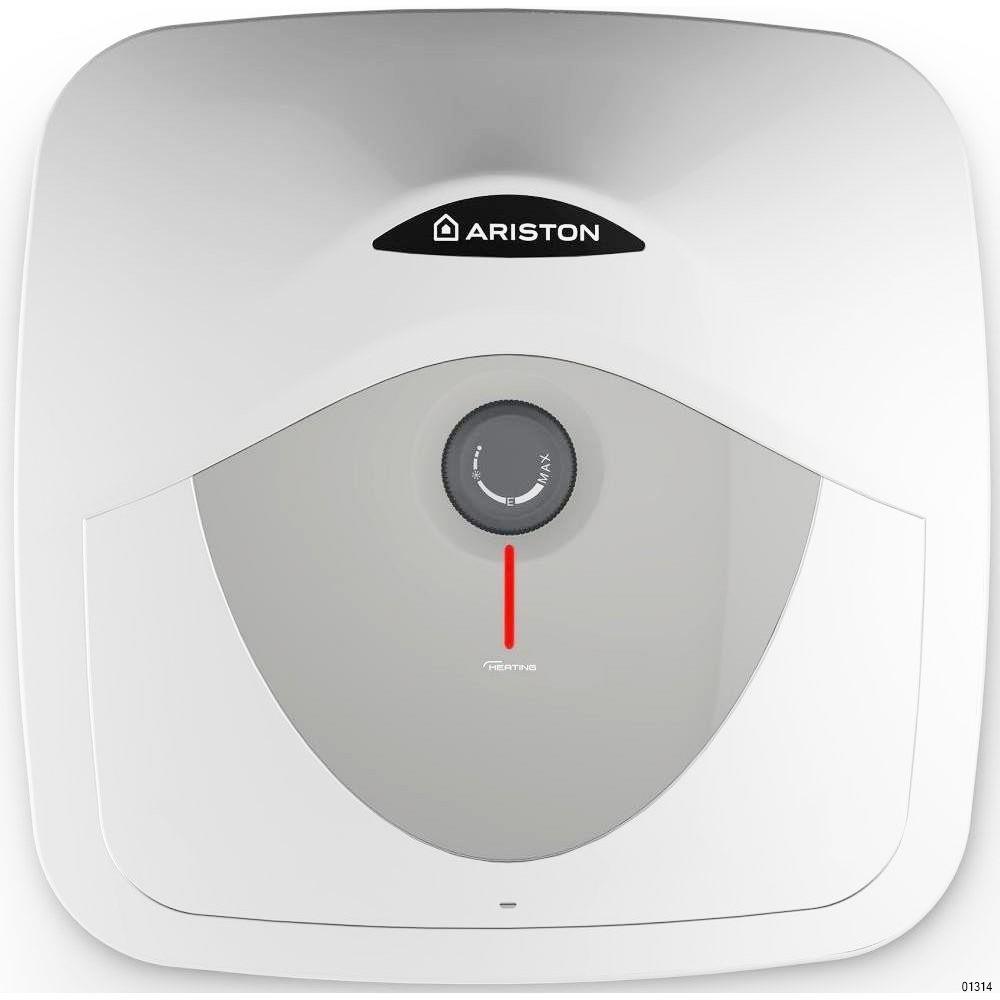 WATER HEATER ARISTON 30 LTR Veligaa Hardware