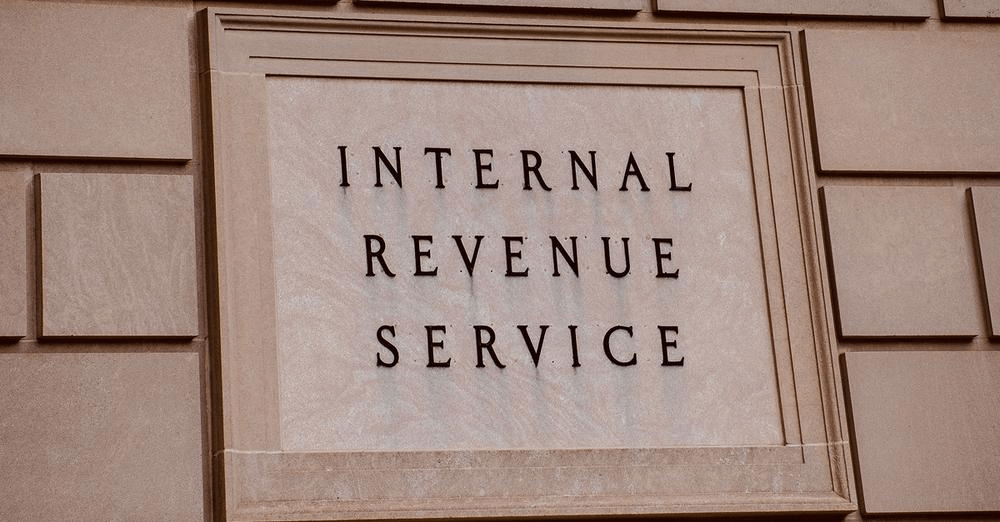 IRS Ends Unannounced Revenue Officer Visits Velisa Bookkeeping