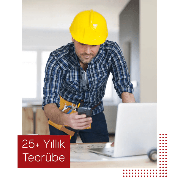 Velis Group – Velis LTD